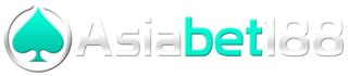 asiabet 188|1asiabet.